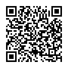 O Dhan Hai Song - QR Code