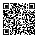 Wild Horses Song - QR Code