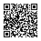 Stand by Me (Piano Version) Song - QR Code