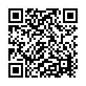 Yesu Ne Mere Song - QR Code