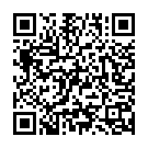 Angel (Demo) Song - QR Code