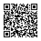 Long Time Sun (Live in Tokyo) Song - QR Code