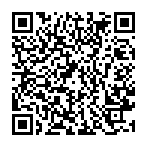 Power of the Dream (Live) Song - QR Code