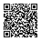 Masiha Mujhay Pyaar Karna Sikha Song - QR Code