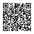 Rabi Ki Hovay Sanaa Song - QR Code