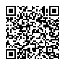 Akhiyan Chukna Haan Song - QR Code