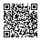 Mera Paigham Hai Yehi Song - QR Code