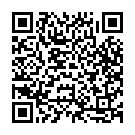 Asaan Zindagi Masiha Song - QR Code