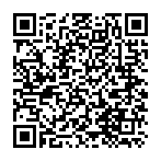 Dancing in the Rain (Japanglish Version) Song - QR Code