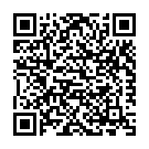 Story (Japanglish Version) Song - QR Code