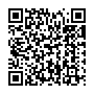 Khudaya Apne Song - QR Code