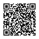 Lokah Samastah Sukhino Bhavantu Song - QR Code