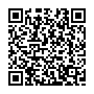 Khudawanda Tou Lashkaran Da Song - QR Code