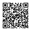 Hallelujah (Remastered) Song - QR Code