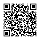 Sunn Ae Meri Ummat Song - QR Code