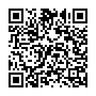 Rehmat Naal Hai Bharya Song - QR Code