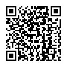 Ab To Khushkhabri Song - QR Code