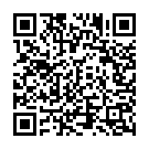 Gunah Ki Saza Song - QR Code