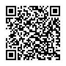 Iss Jahan E Aab O Gul Song - QR Code