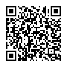 Je Yehowa Na Ghar Banaway Song - QR Code