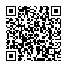 Khudawand Meri Song - QR Code