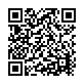 Yesu Kol Aaa Ja Song - QR Code