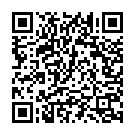 Mazboot Mera Dil Hai Song - QR Code