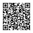 Yahowa Main Pukarda Song - QR Code