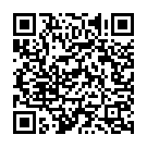 Kis Kaam Ki Ye Daulat Song - QR Code