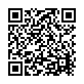 Yesu Di Wadayi Song - QR Code