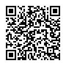 Yesu Tere Lahu Song - QR Code