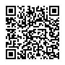 Tareef Ho Masiha Ki Song - QR Code