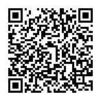 Nabi Ki Madho Sana Krein Gy Song - QR Code