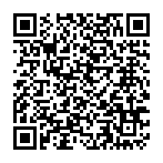 Be Tabbasum Ki Kherat Song - QR Code