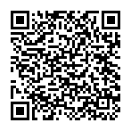 Labaik Allah Labaik Song - QR Code