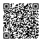 Muhammad Naam Aisa Hai Song - QR Code