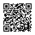 Ve Gujjra Song - QR Code