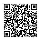 Veer Ji Song - QR Code