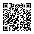 Pendi Ae Barsaat Song - QR Code