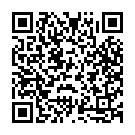 Wassa Baadla Cho Pani Song - QR Code