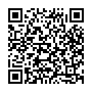 Dil Tang Tangay Song - QR Code