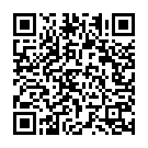 Agg Lag Gay Vee Song - QR Code