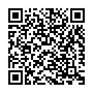 Peg Paa Song - QR Code