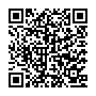 Tere Naal Aenj Song - QR Code