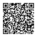 Shan Wakhara Ali Murtaza Da Song - QR Code