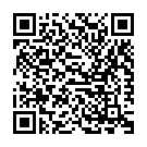 Baba Ganj Shakar Song - QR Code