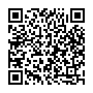 Kardy Karam Rab Saiyan Song - QR Code