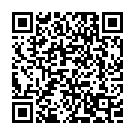 Rozey Namaz Hajj Song - QR Code