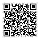 Hai Laaj Har Ghada Ki Song - QR Code