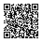 Mera Sohna Nabi Song - QR Code